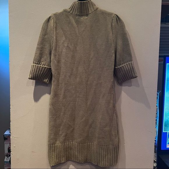 🍃 tan sweater - Picture 11 of 12